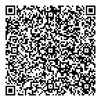 QR код "АромоЛюкс"