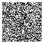 QR код "Чисто-начисто"