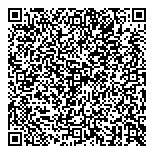 QR код "GlobalCleaning"