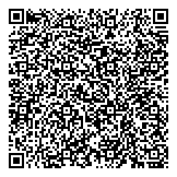 QR код "Эффектика"