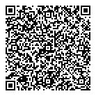 QR код "Аквада"