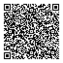 QR код "Mary Kay"