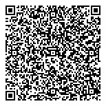QR код "Ангел Чистоты"