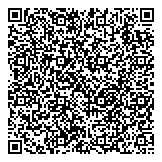 QR код "Тайдирум"