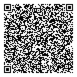 QR код "Кристалина"