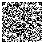 QR код "ИНЖЕНЕР"