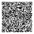 QR код "ProfMagic"