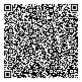 QR код "Премиум Клининг"