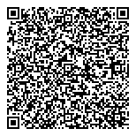 QR код "Чистый квартал"