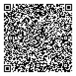 QR код "Комфорт"