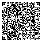 QR код "Мисс Уборка"