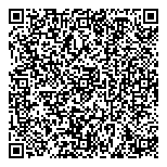 QR код "АВД-клининг"
