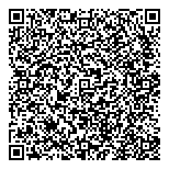 QR код "Логистик-Сервис-Юг"