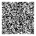 QR код "Бекар-Эксплуатация"