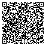 QR код "Чистый дом для всех"