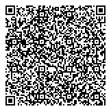 QR код "Городской клининговый центр"