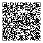 QR код "Асалт"