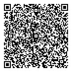 QR код "Медиком Люкс"