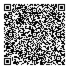 QR код "Showhite"