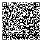 QR код "Карат"