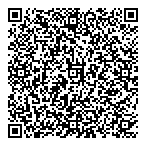 QR код "Чистый слон"