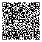 QR код "Your Happy House"