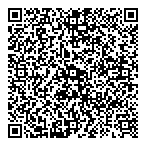 QR код "Абсолют Клининг"