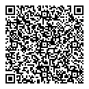 QR код "Грим"