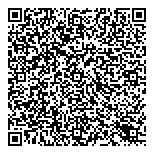 QR код "Мерида Сервис"