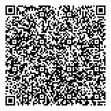 QR код "Мерида Сервис"