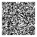QR код "netPrint"