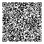QR код "R2PHOTOS.ru"