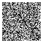 QR код "Copy Brothers"