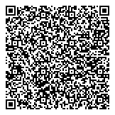 QR код "Пространство Печати"