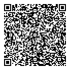 QR код "Химрос"
