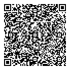 QR код "GriDan"