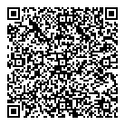 QR код "Копицентр"