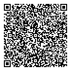 QR код "Format"