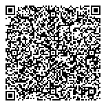 QR код "ФотоБыстро.РФ"