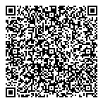 QR код "Photo CompleX"