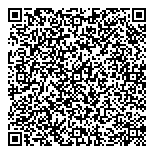 QR код "Копи-Мания"