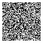 QR код "ФотоМакс"