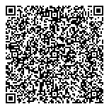 QR код "Принтодром"