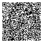 QR код "Print-Africa"