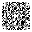 QR код "Express-Foto"