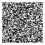 QR код "Гурурама"