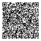 QR код "TrendPrint"