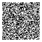 QR код "Палочка-Выручалочка"
