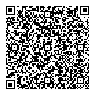 QR код "YMIart"