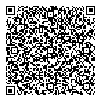 QR код "PhotoPrimeStudio"
